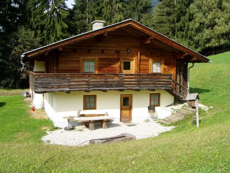 Ferienhaus in Gemeinde Nikolsdorf, Dölsach f&uuml;r max. 10 Personen
