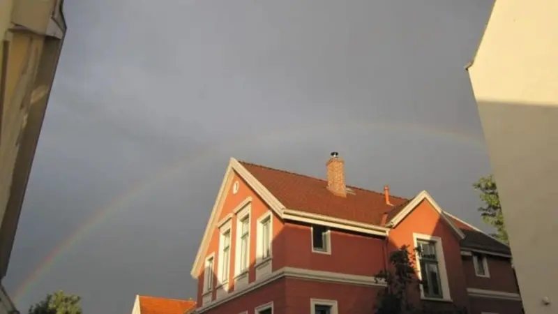 Ferienwohnung  Oldenburg