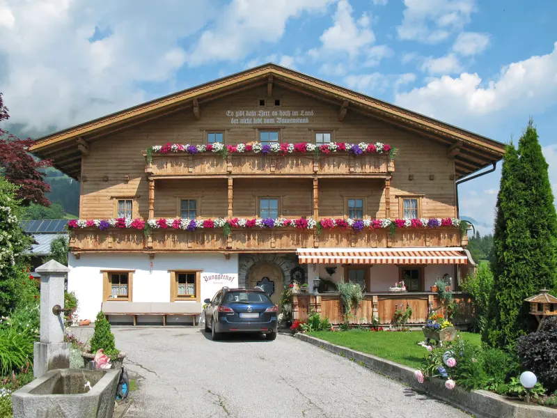 Ferienwohnung in Kaltenbach, Gattererberg für max. 18 Personen Ferienwohnung in Kaltenbach, Gattererberg für max. 18 Personen