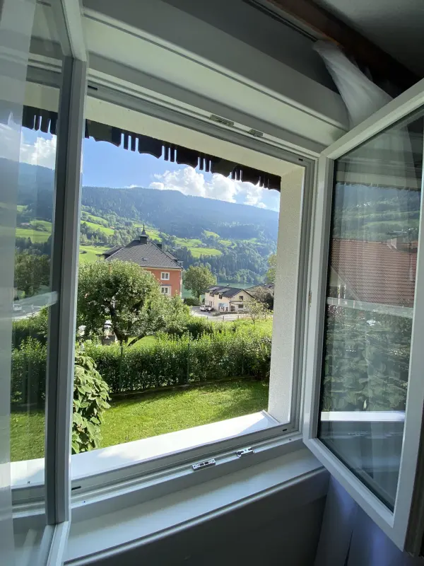Ferienwohnung in Feld am See f&uuml;r max. 6 Personen