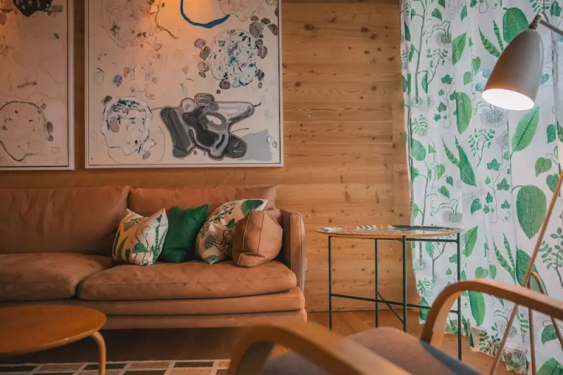 Ferienwohnung  Gemeinde Bad Gastein