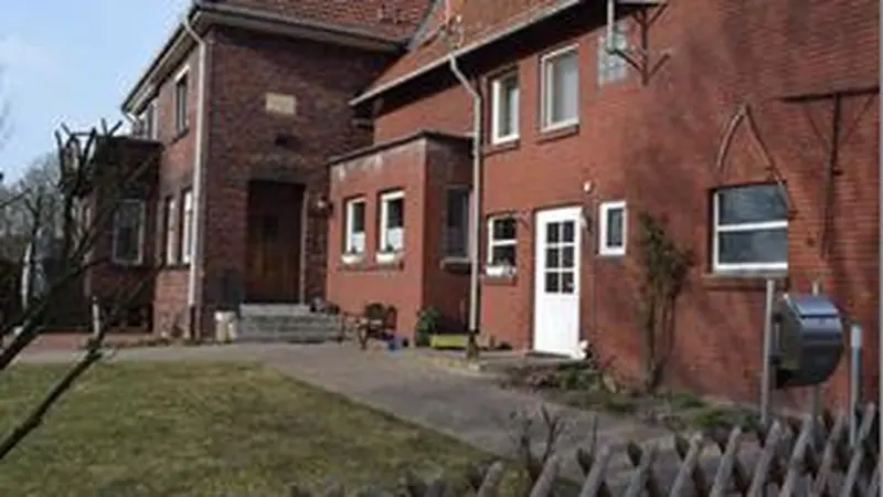 Ferienwohnung  Datteln