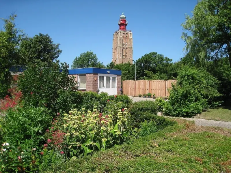 Ferienhaus Walcheren