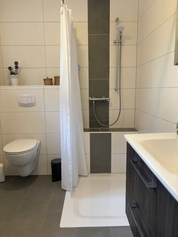 Ferienwohnung Wilnsdorf