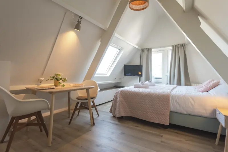 Studio Zandvoort