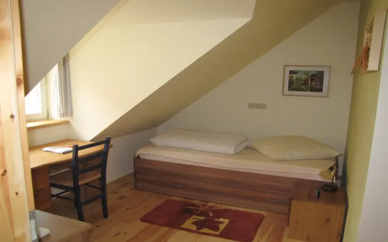 Privatzimmer  Bad Düben