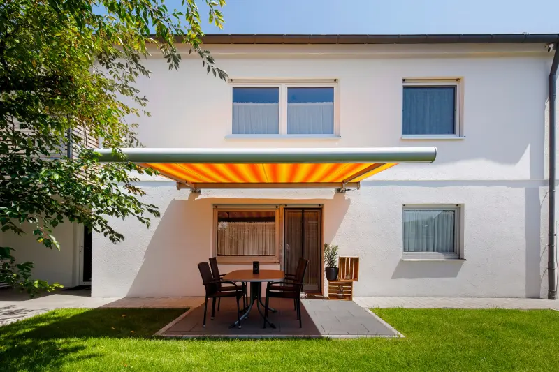 Ferienwohnung Münsingen