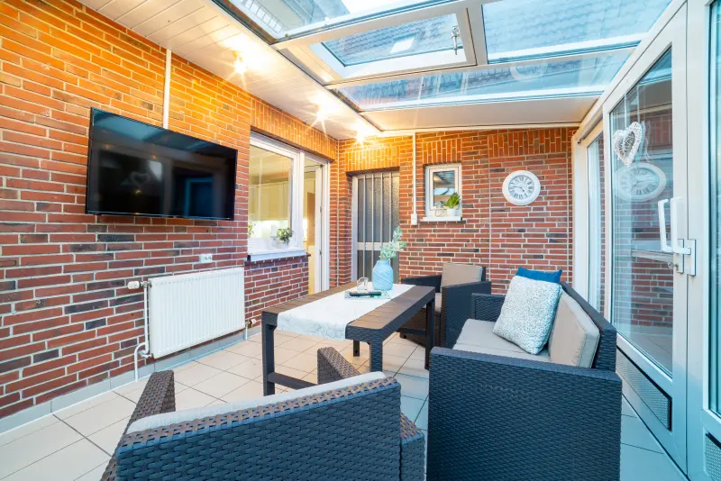 Ferienwohnung Lathen
