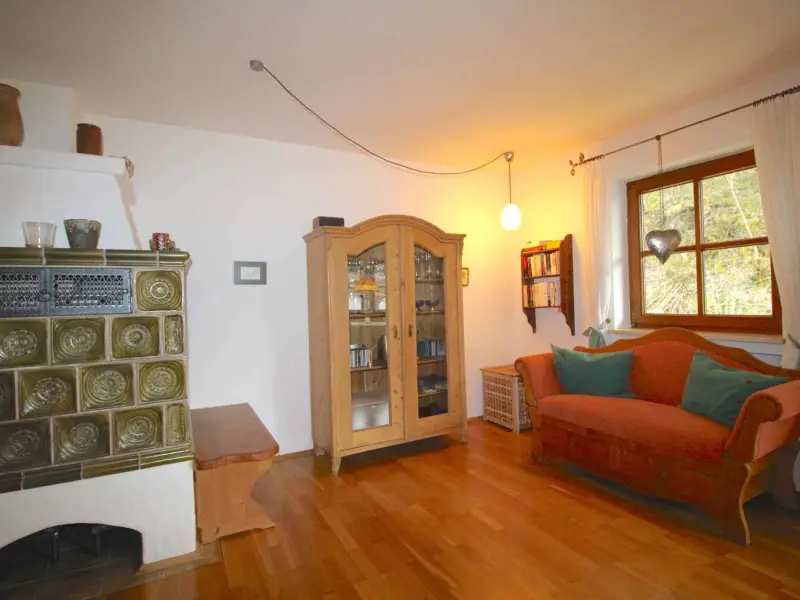 Appartamento vacanza Garmisch-Partenkirchen