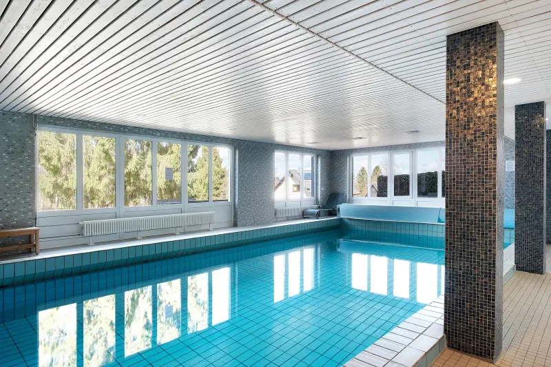 Studio  Schönwald im Schwarzwald