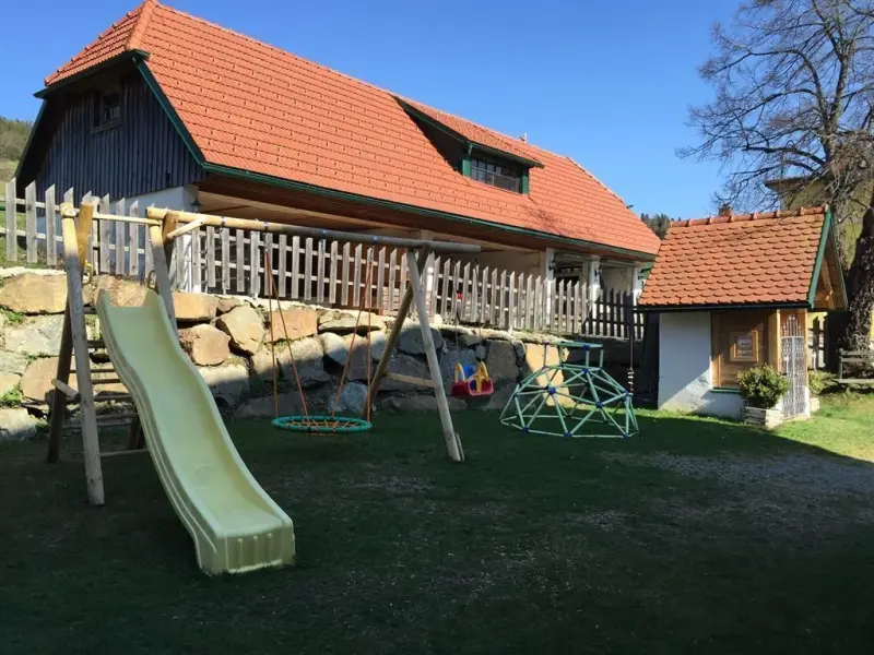 Ferienwohnung  Lambach