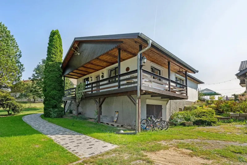 Ferienwohnung Kamenz