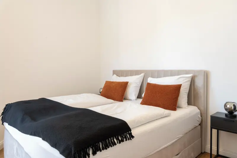 Aparthotel  Spital am Semmering