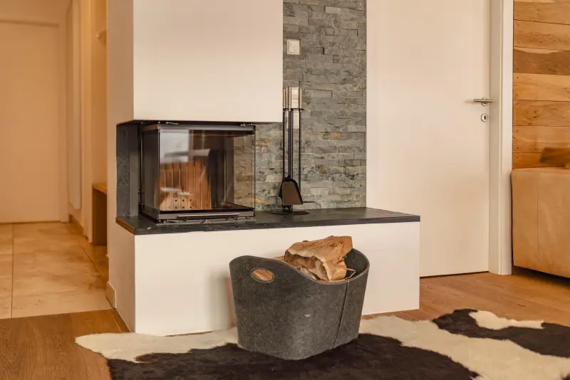 Ferienwohnung mit Hund in Schladming für max. 4 Personen Ferienwohnung mit Hund in Schladming für max. 4 Personen