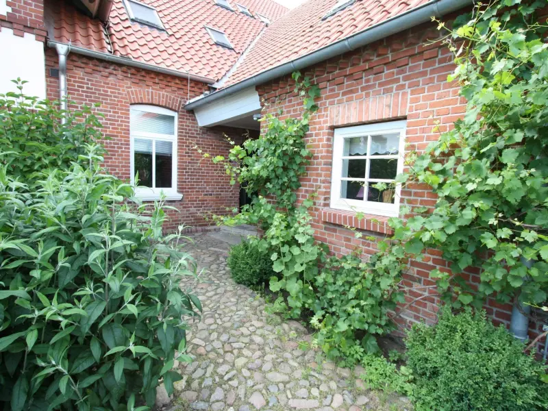 Apartment  Sumte, Lower Saxony, Germany