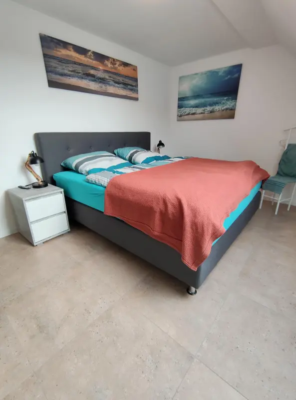 Ferienwohnung Pirmasens
