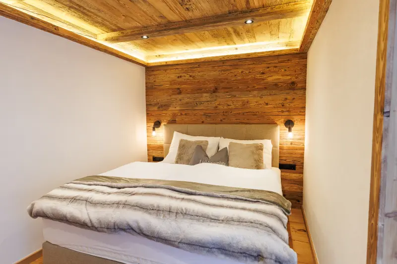 Ferienwohnung in Sankt Ulrich am Pillersee, Tirol, Österreich