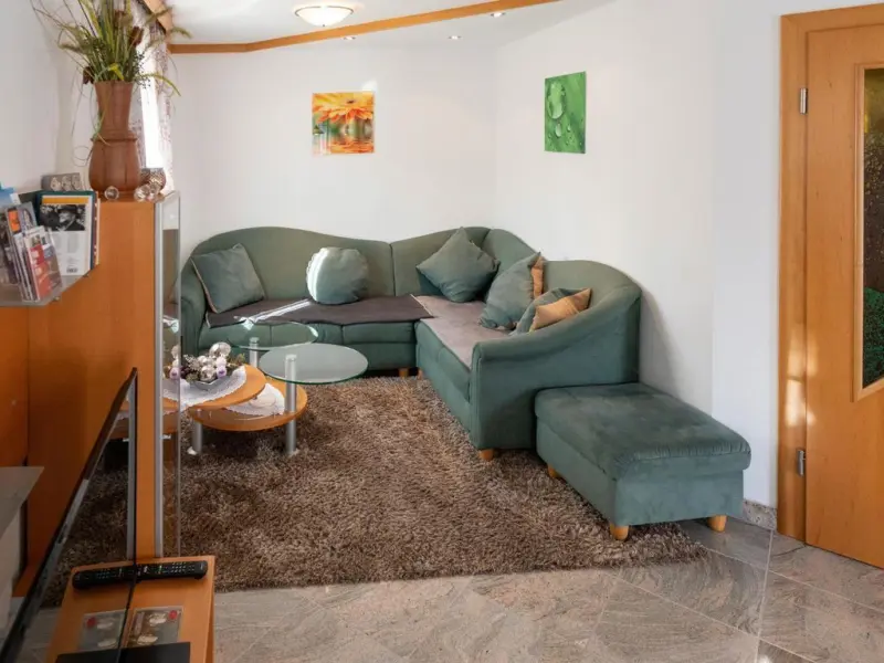Ferienhaus Traunsee