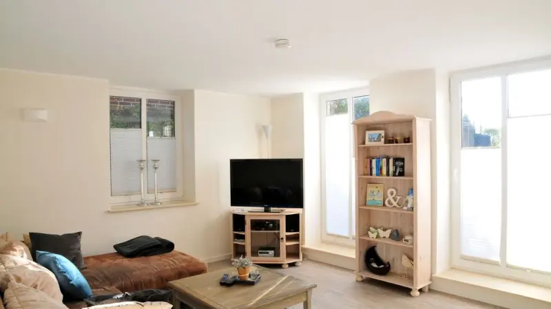 Ferienwohnung Velen