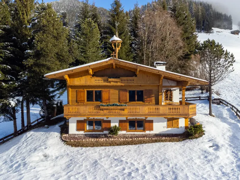 Ferienhaus in Auffach, Auffach Wildschönau für max. 5 Personen Ferienhaus in Auffach, Auffach Wildschönau für max. 5 Personen
