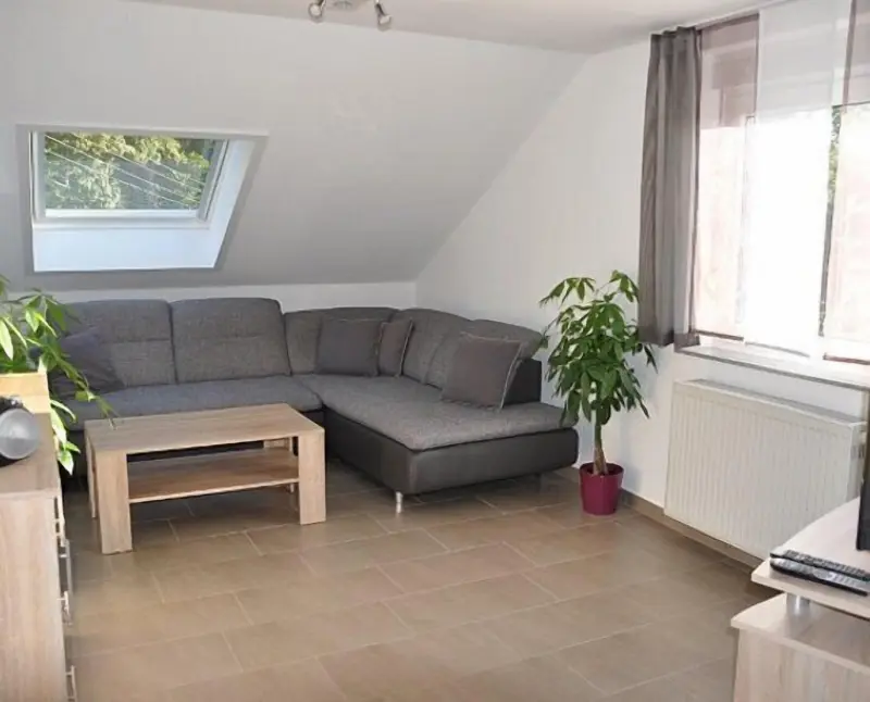 Ferienwohnung Leipheim