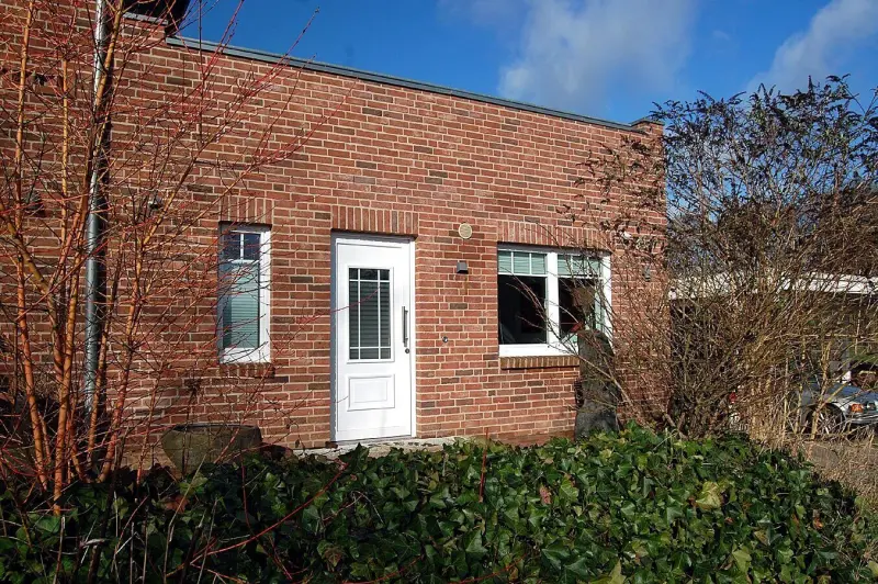 Ferienwohnung Reinbek