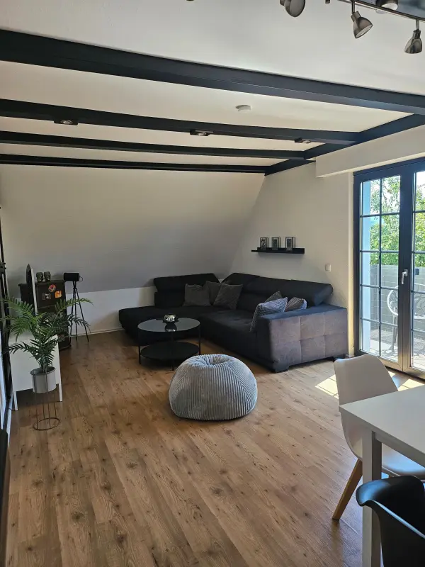 Ferienwohnung Arnsberg
