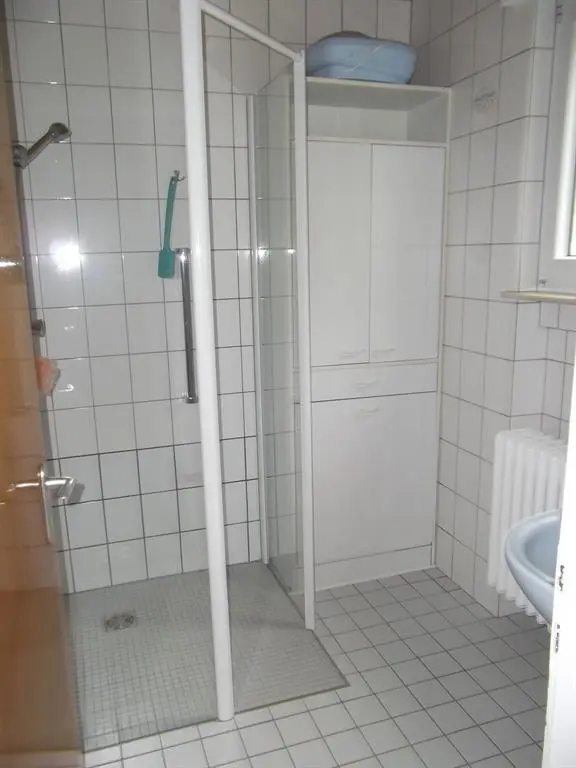 Ferienwohnung Idar-Oberstein