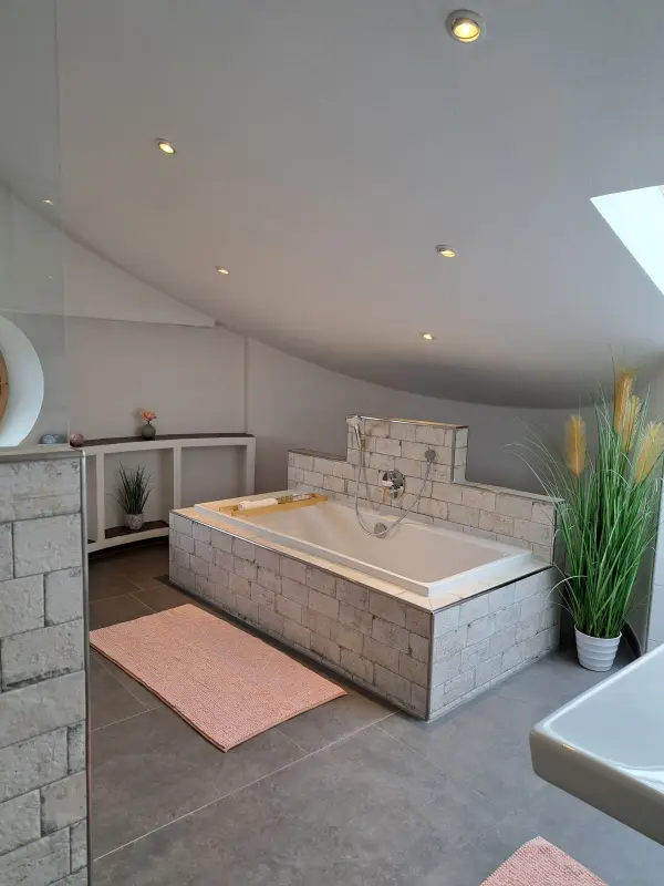 Ferienwohnung Halblech