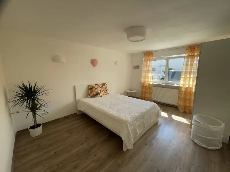 Ferienwohnung Leinfelden-Echterdingen
