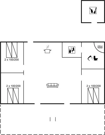 foto1
