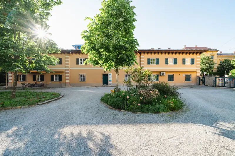 Ferienwohnung  Graz