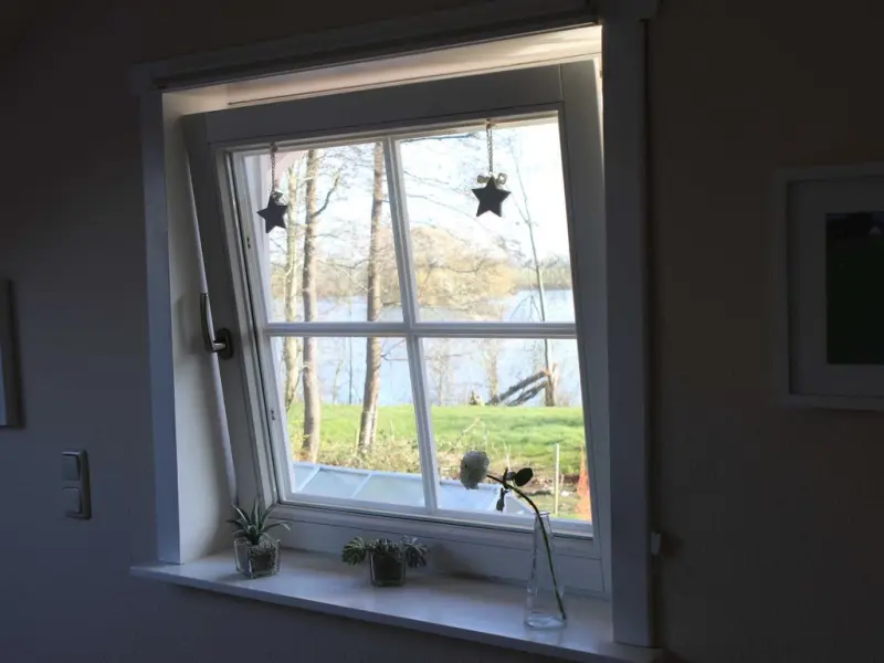 Ferienwohnung Kollmar