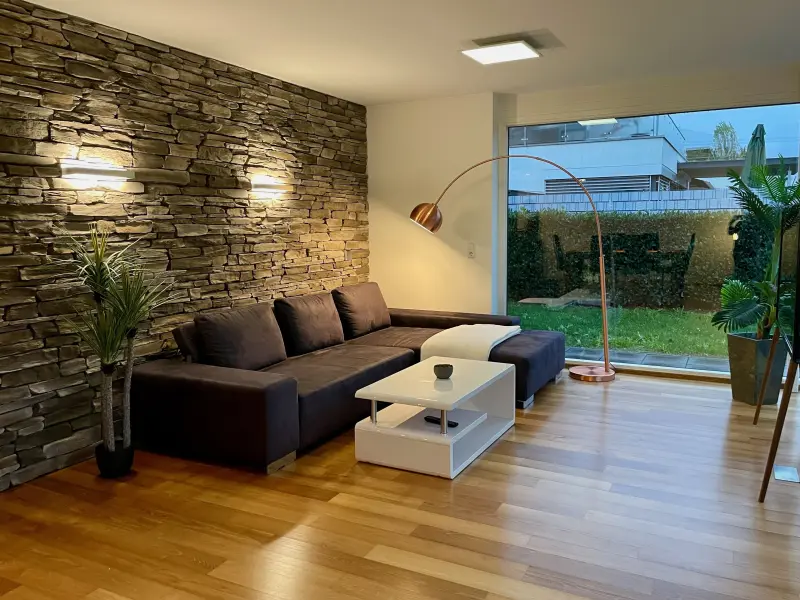 Ferienwohnung Feldkirch