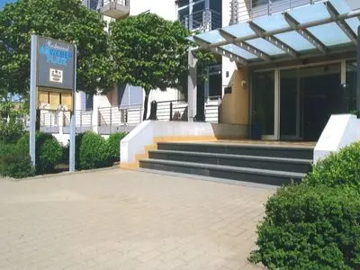 Privatzimmer  Radeberg