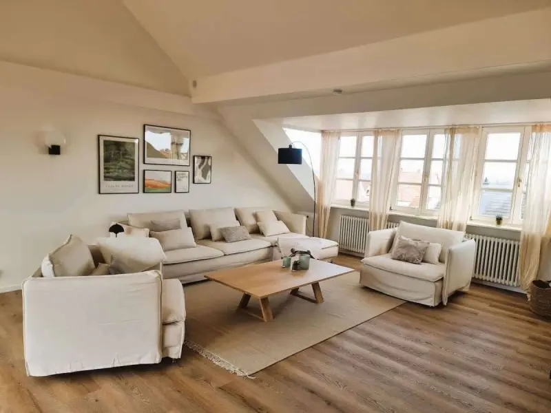 Ferienwohnung  Neustadt an der Weinstraße