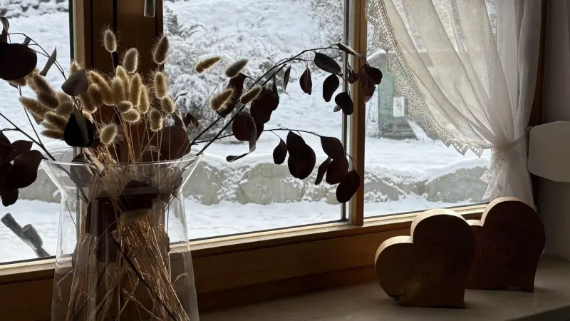 Ferienwohnung Schönau am Königssee