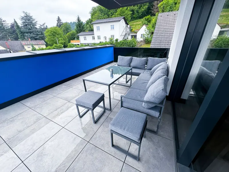 Ferienwohnung  Graz