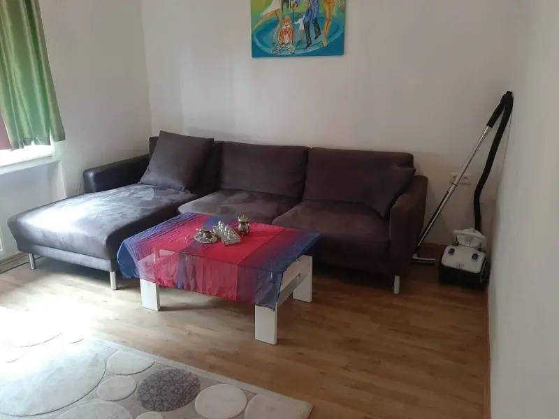 Ferienwohnung Herford