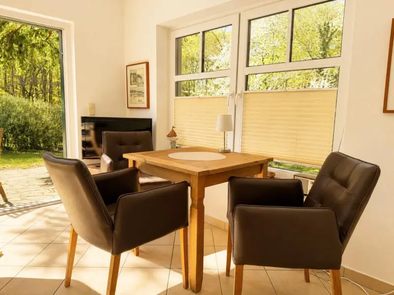 Ferienwohnung Hagen