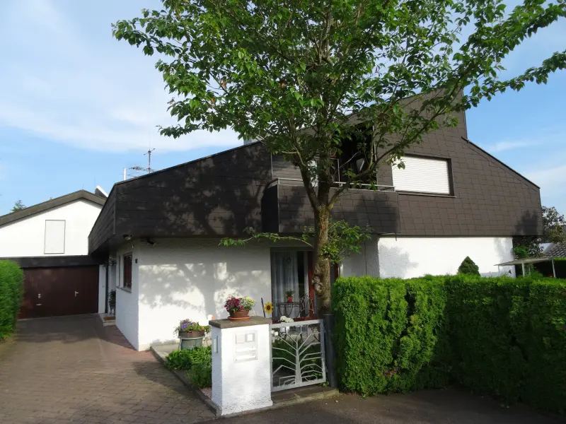 Ferienwohnung Göppingen