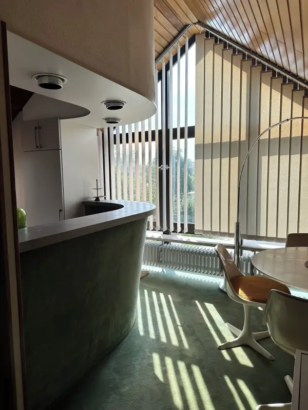 Ferienwohnung Landsberg am Lech