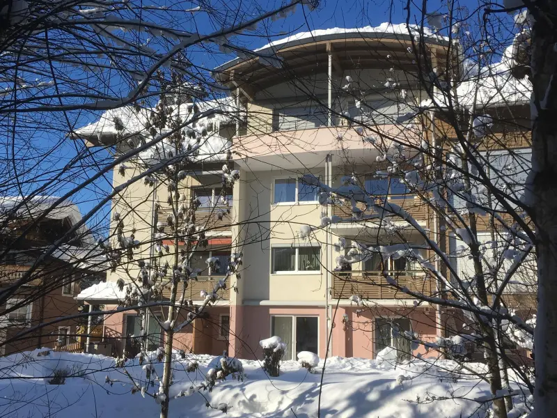Ferienwohnung mit Hund in Maria Alm, Maria Alm am Steinernen Meer für max. 4 Personen Ferienwohnung mit Hund in Maria Alm, Maria Alm am Steinernen Meer für max. 4 Personen