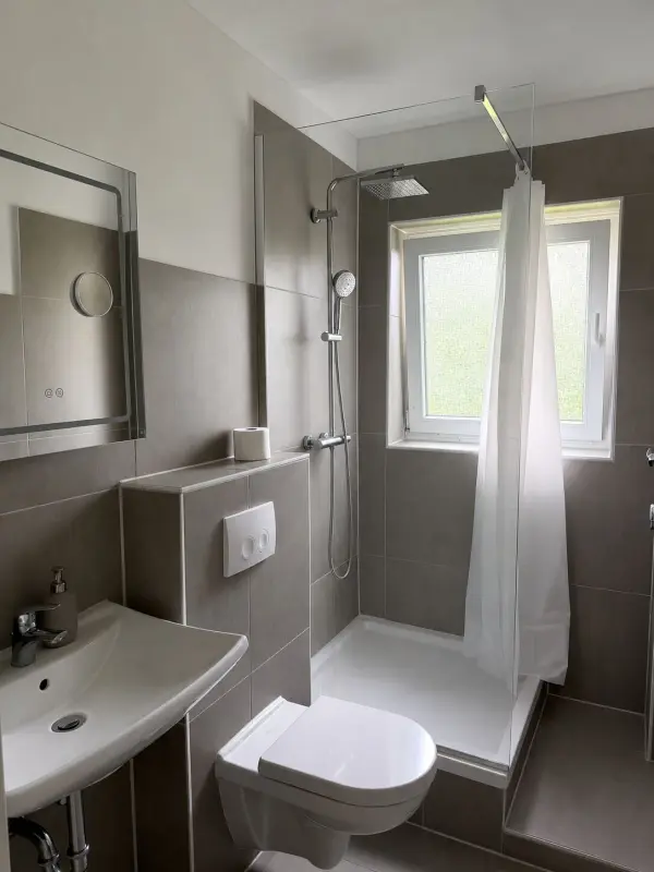 Ferienwohnung  Halstenbek