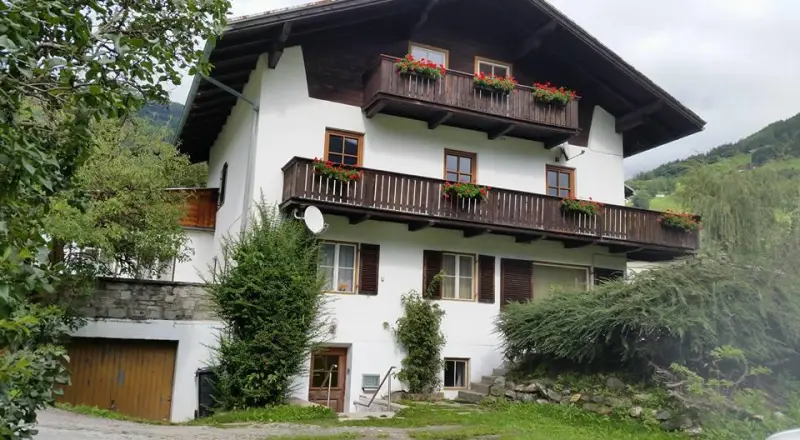 Ferienwohnung Matrei in Osttirol