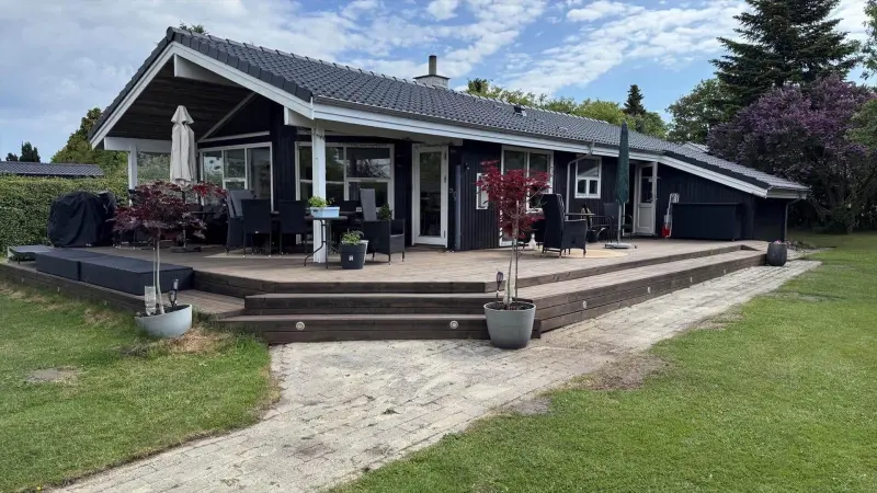 30035 Malling - Pileløkken 16