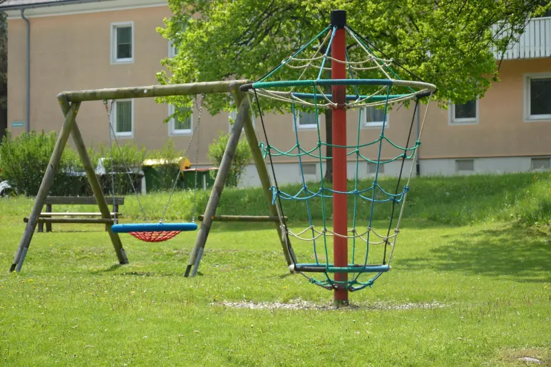 Ferienwohnung Eisenerz