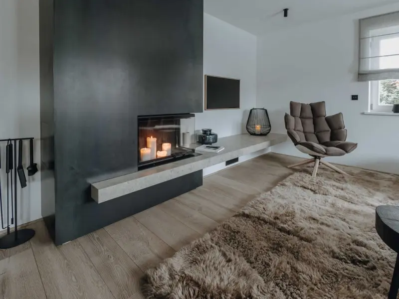 Ferienwohnung Rottach-Egern