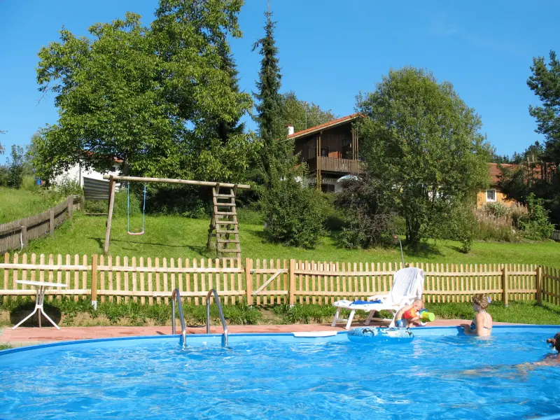 Huis Mühlberg