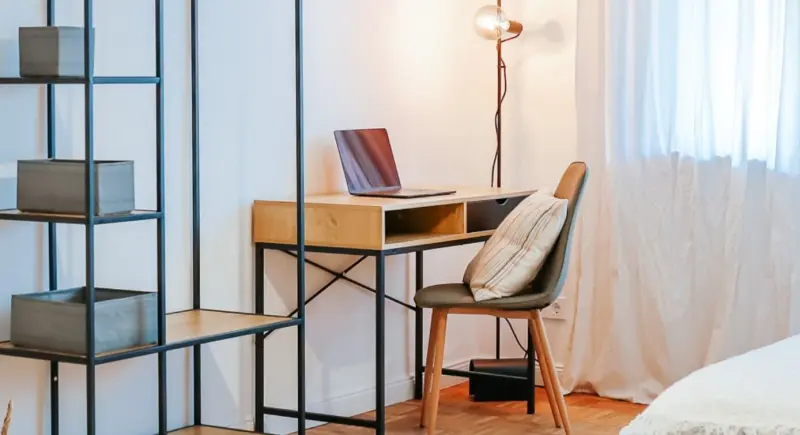Ferienwohnung Mannheim